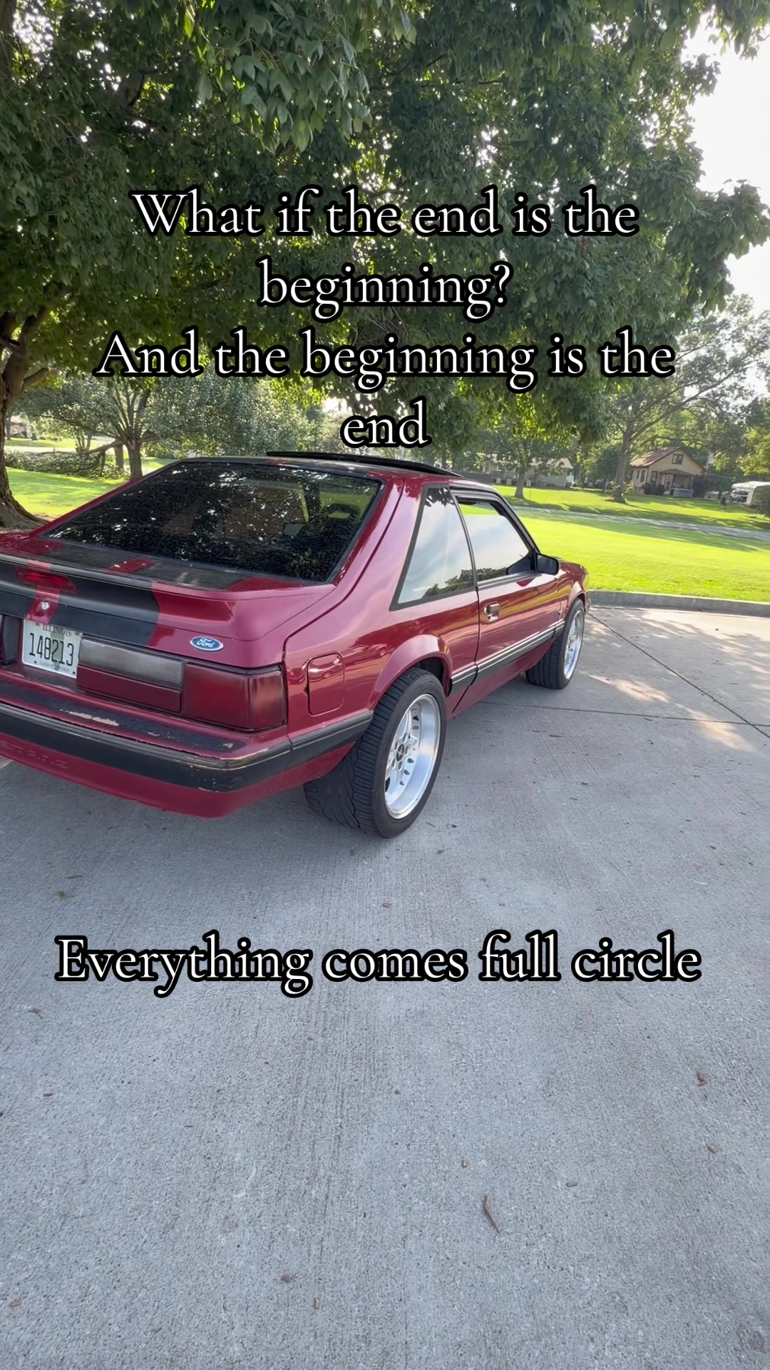@&sect;&cent;&eth;&dagger;&dagger;&yen;92