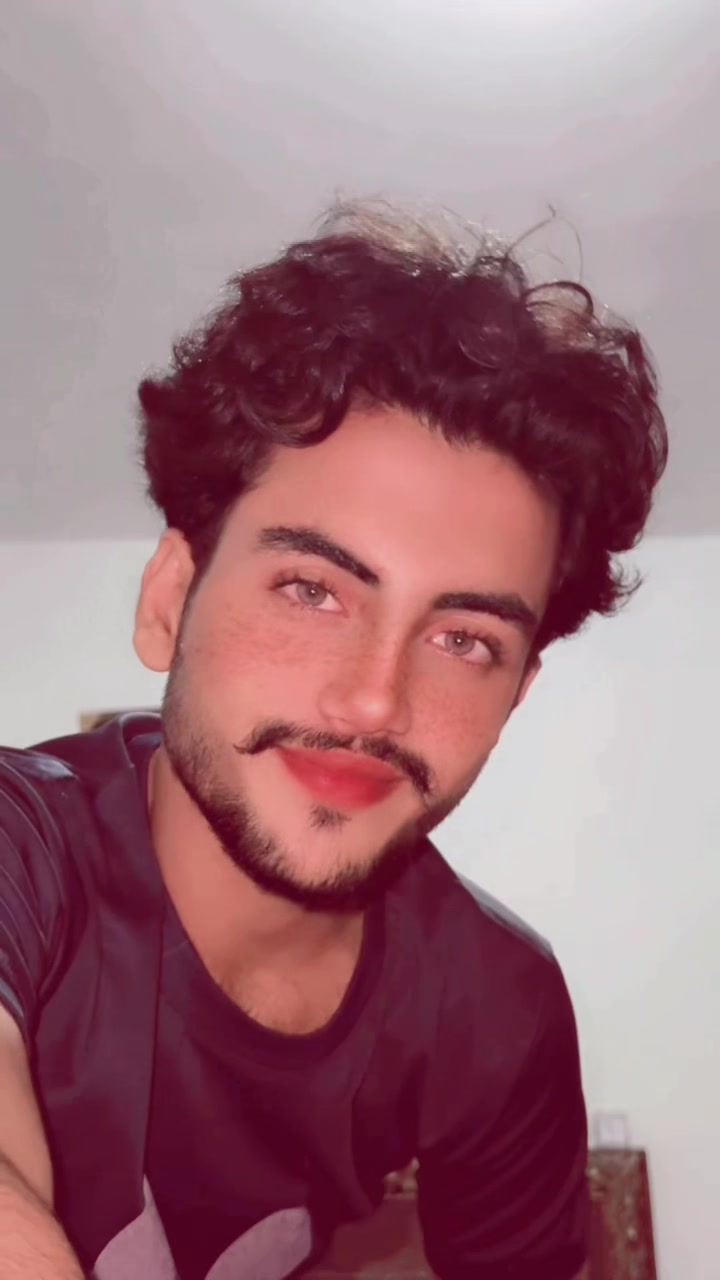 @𝐏𝐑𝐈𝐍𝐂𝐄🐺