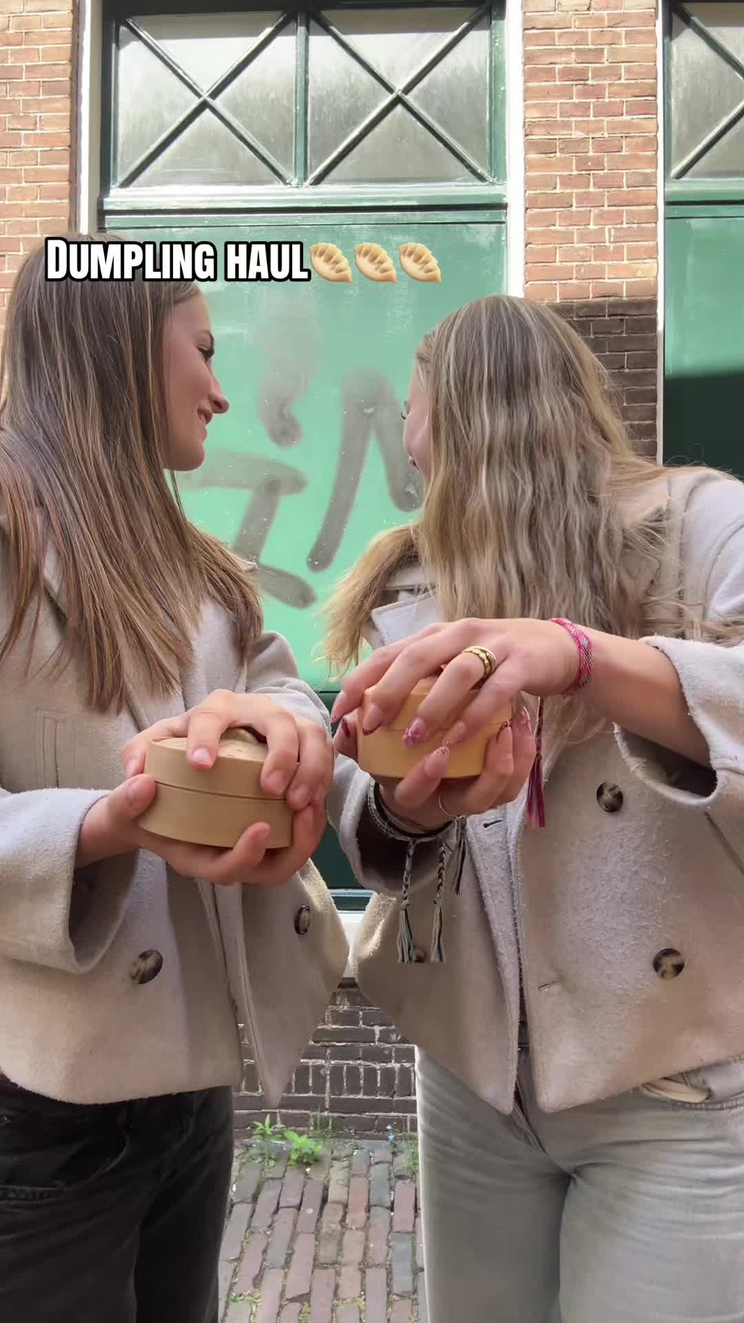@𝓜𝓪𝓷𝓭𝔂 𝓻𝓸𝓮𝓵𝓵𝓲𝓮𝓼