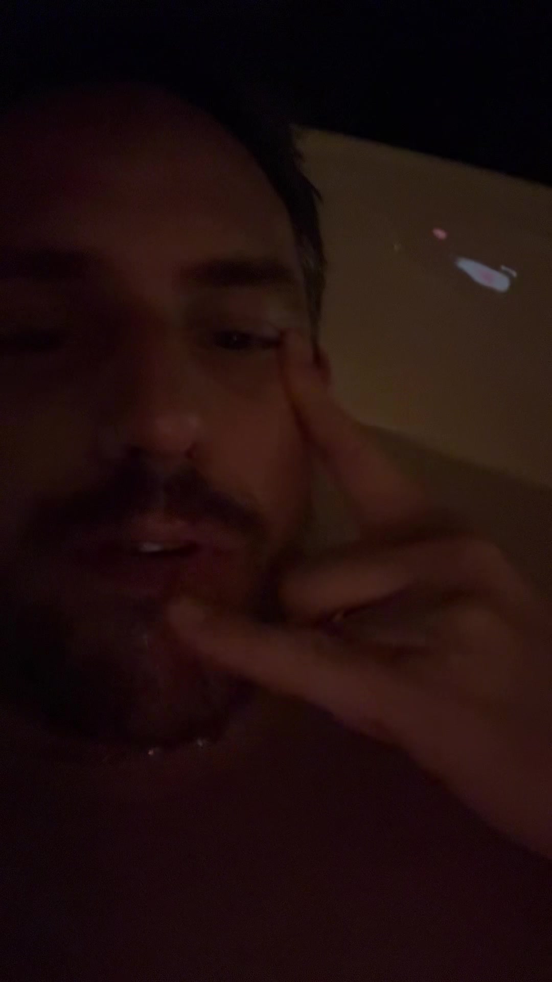 @manumelm