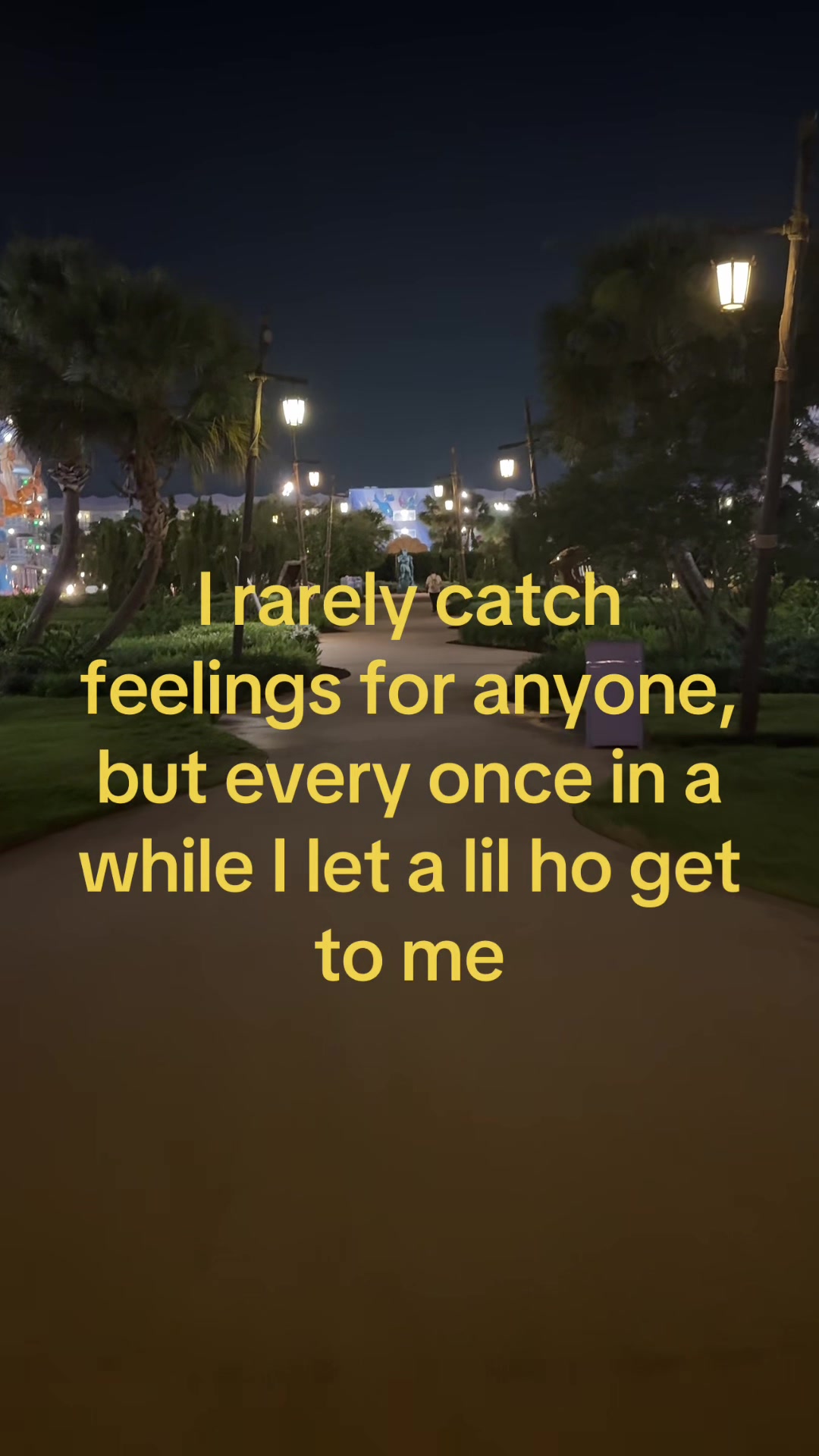 @Biodaz