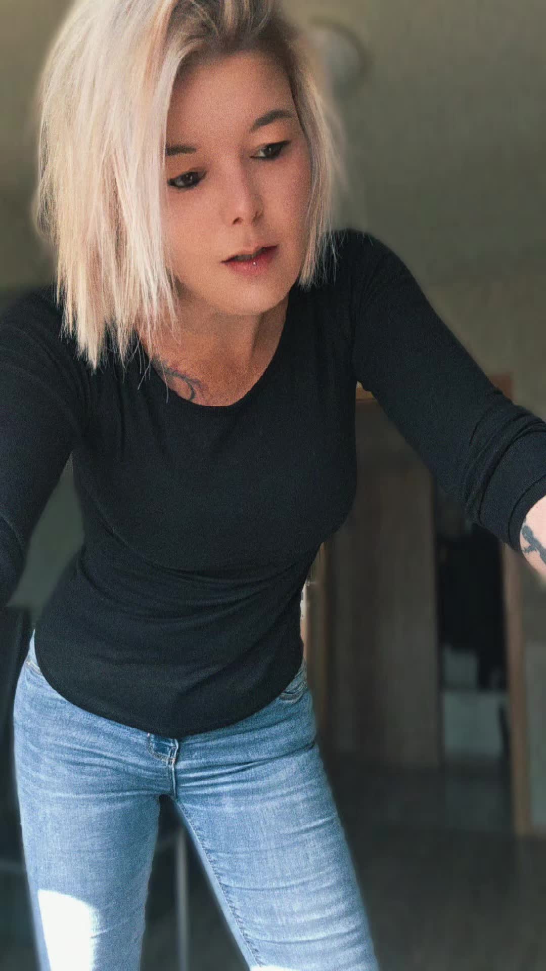 @Ina