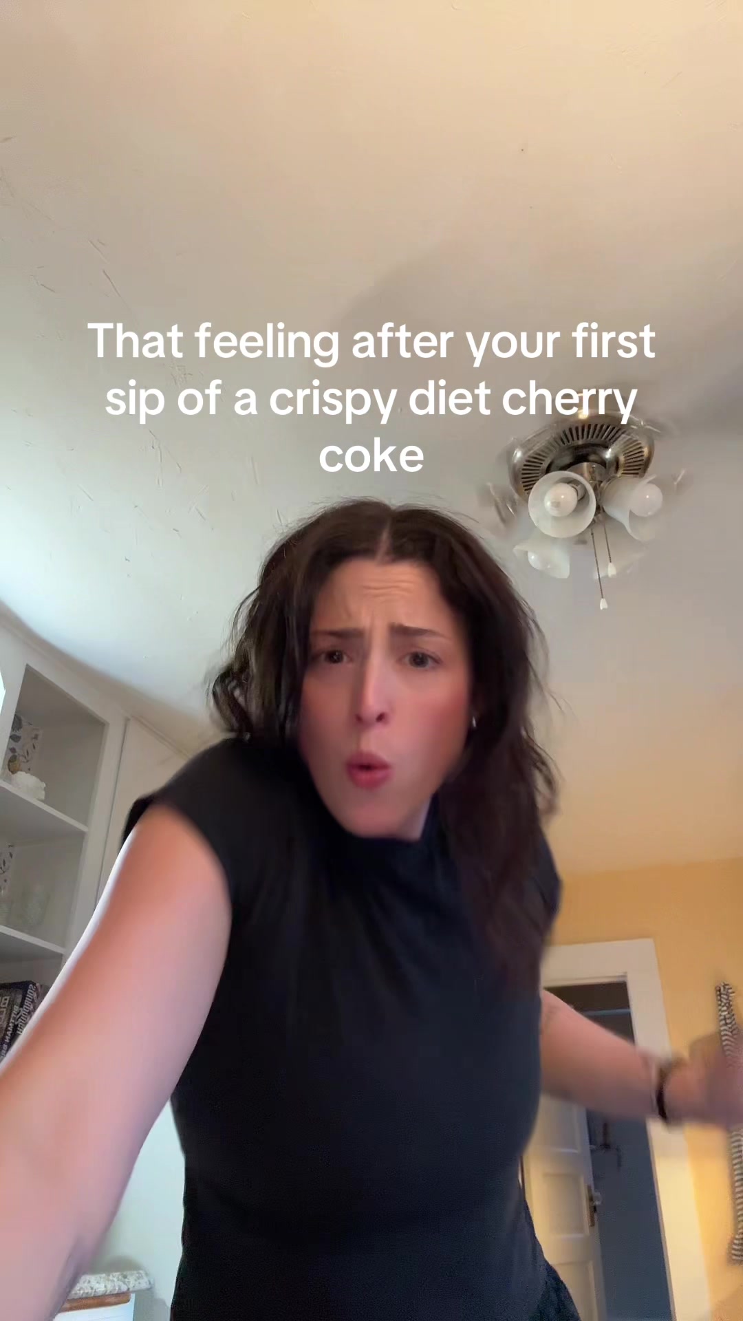 @NoScheffsGiven