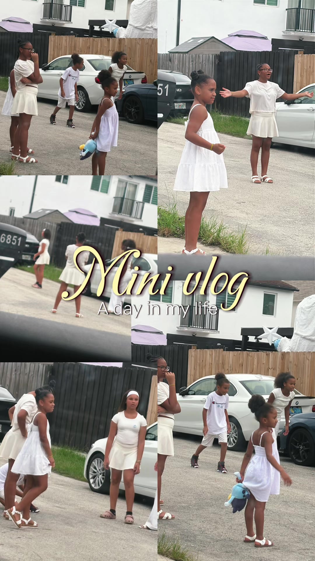 @MulatikaCHampagne{OBATY-ILEMI}