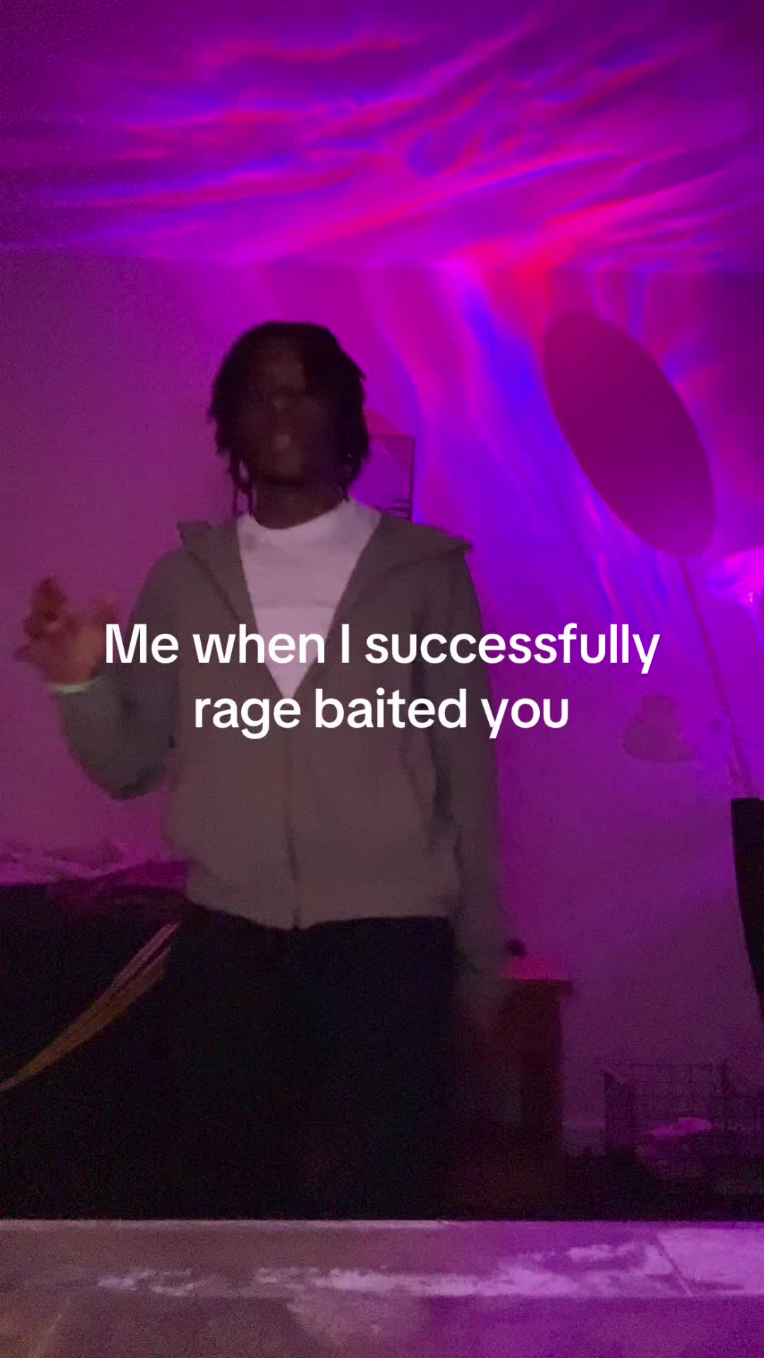 @yeaitzreap
