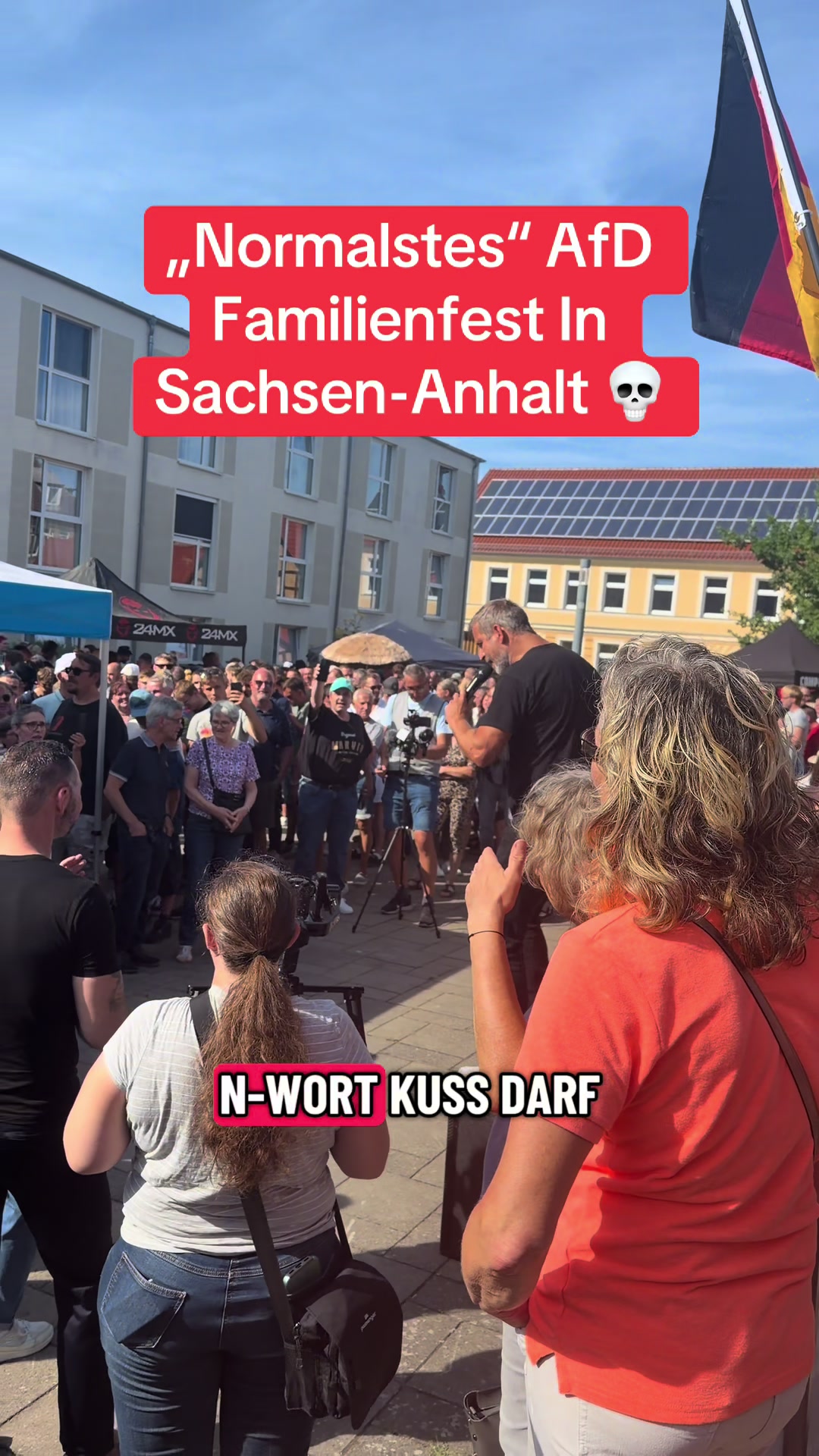 @Hannes Kreschel