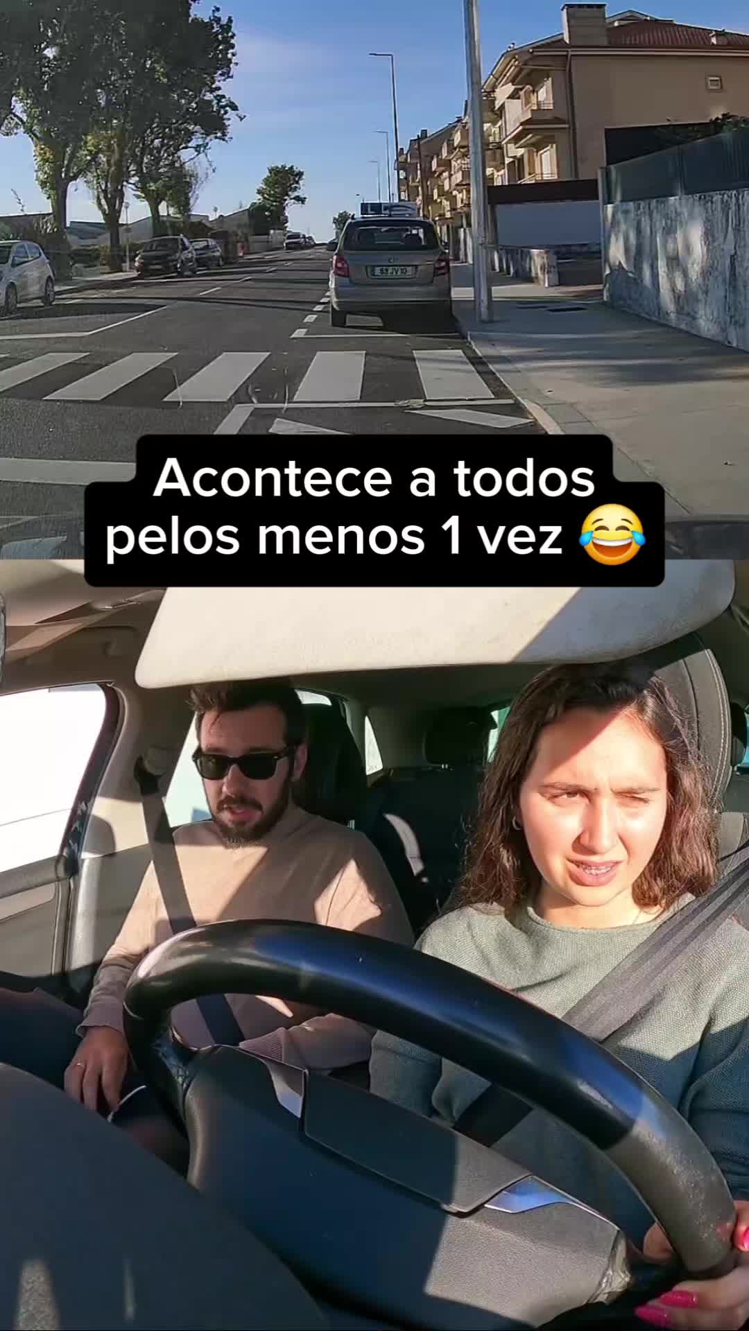 @LOL_Driving