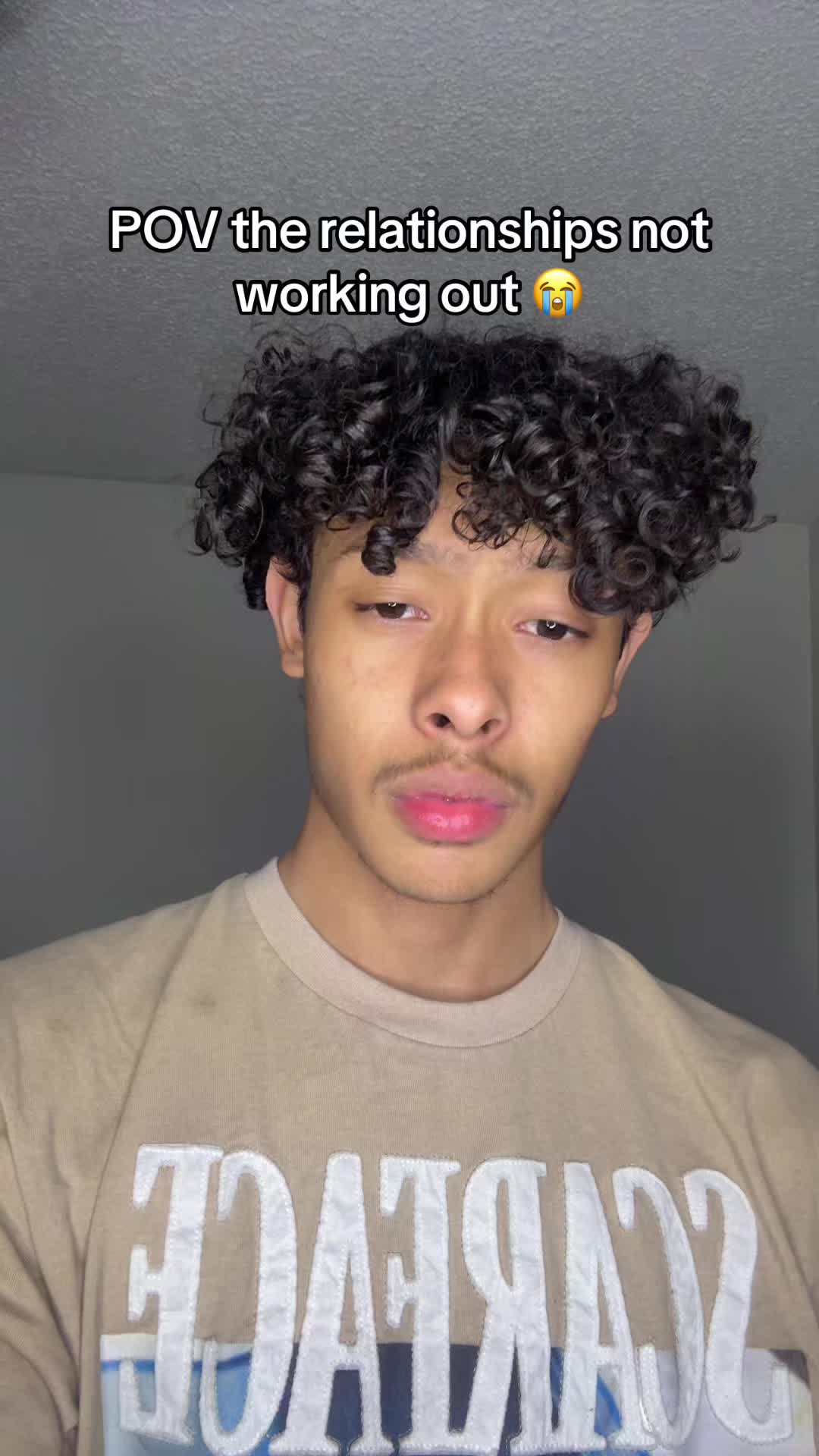 @JOSIAHXInfiniteofficial