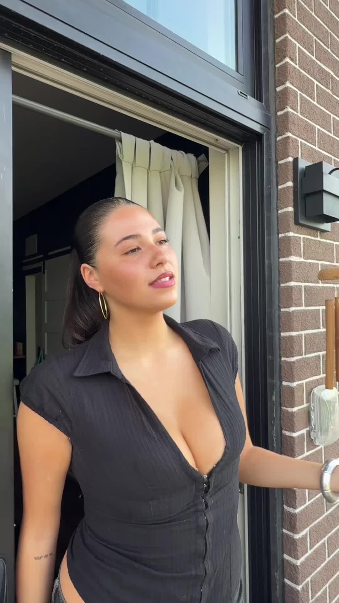 @lexi