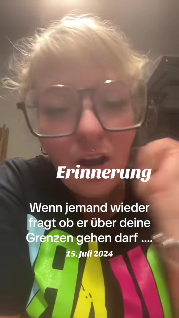 @Kati