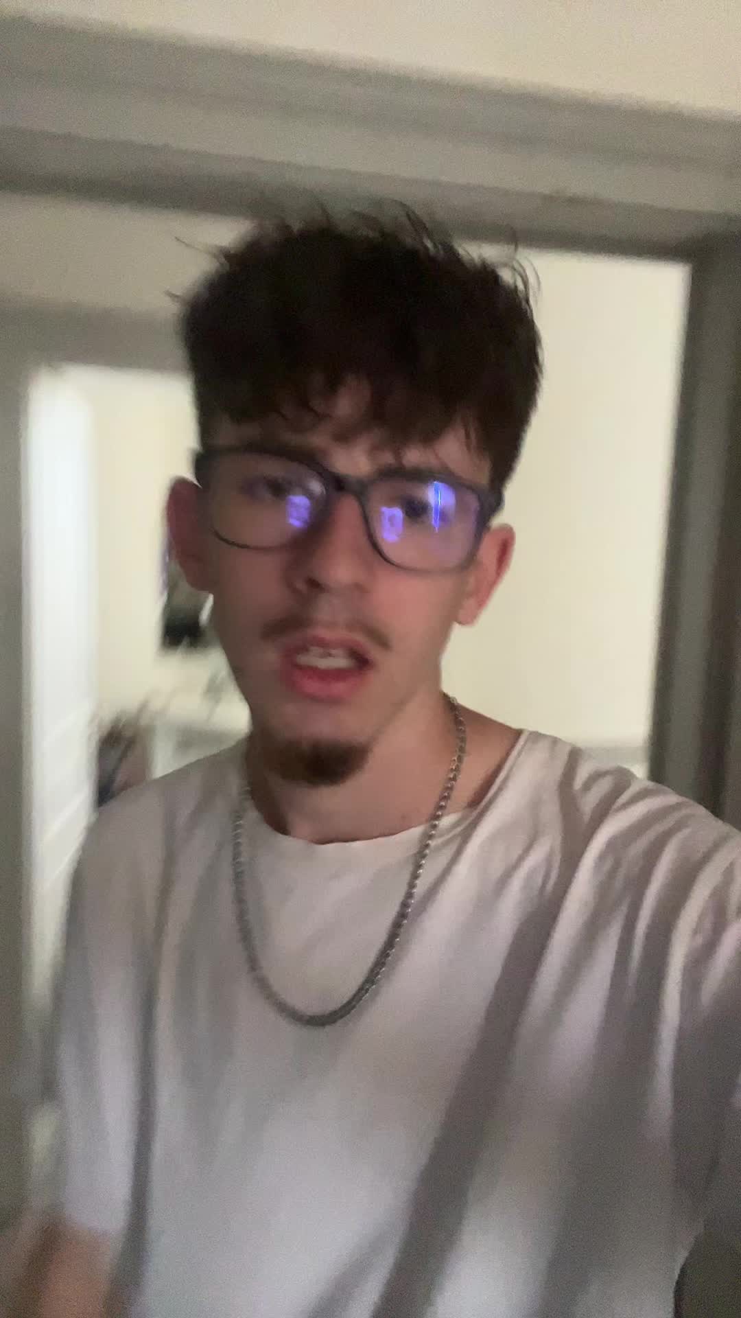 @BEN🇵🇹