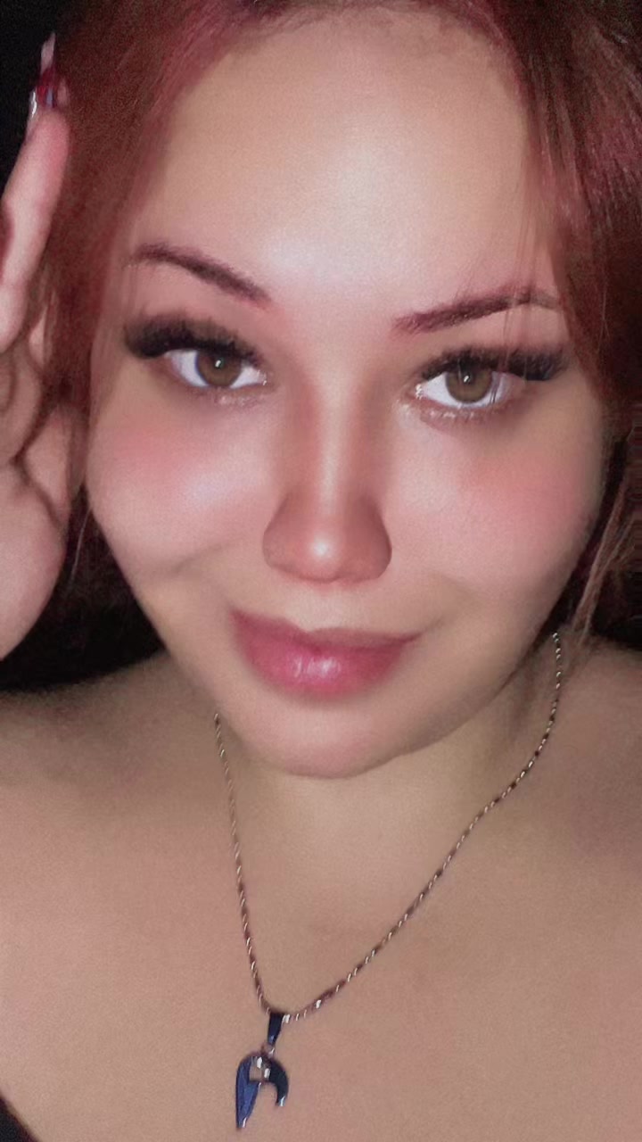 @💋❤️🐻Dabdouba❤️🐻💋