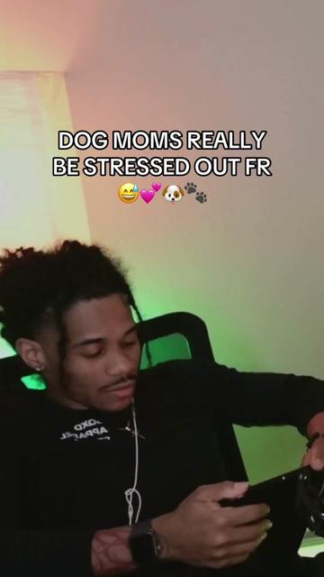 @itleeitlee