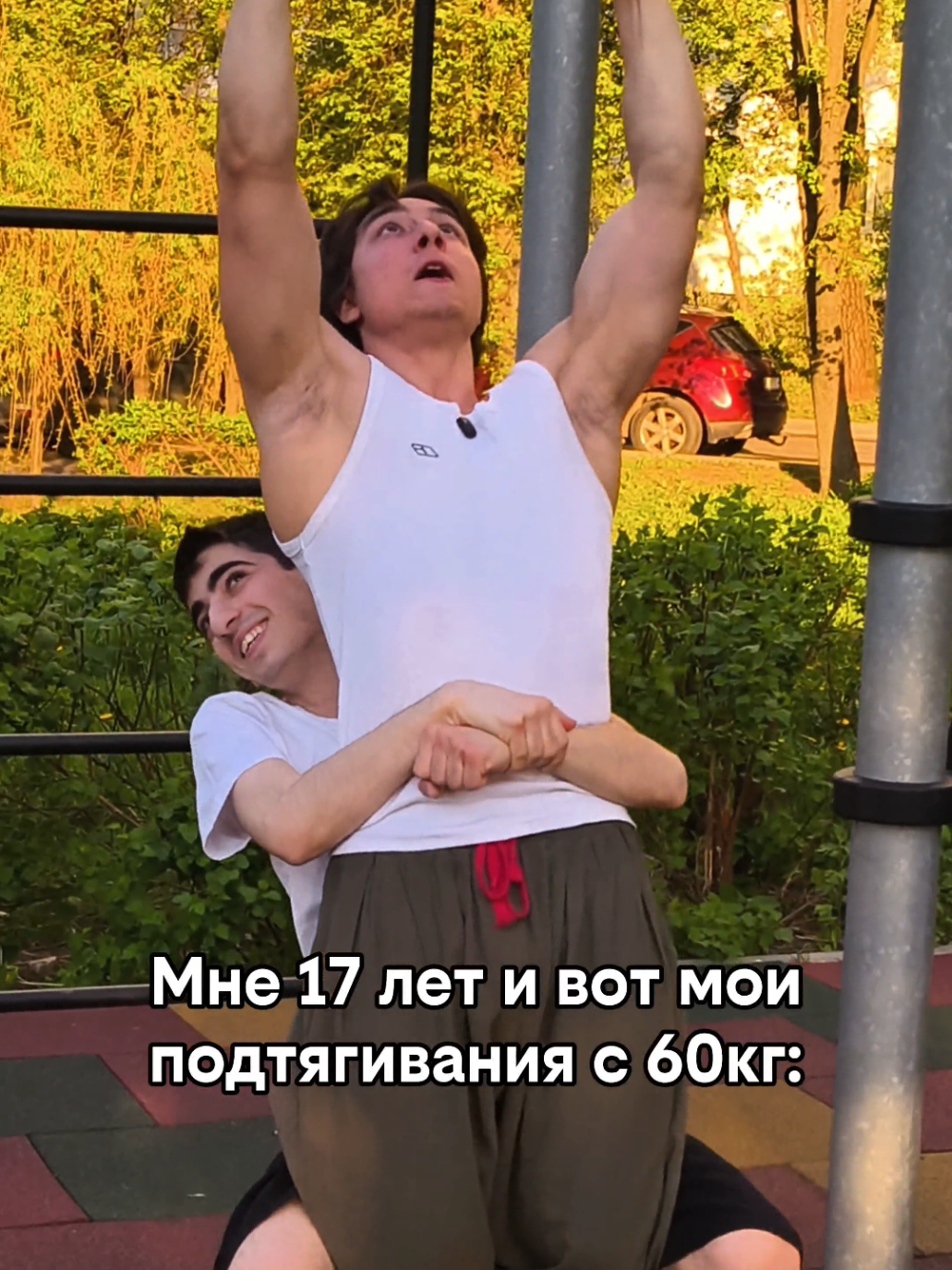 @тгк: Lordix360