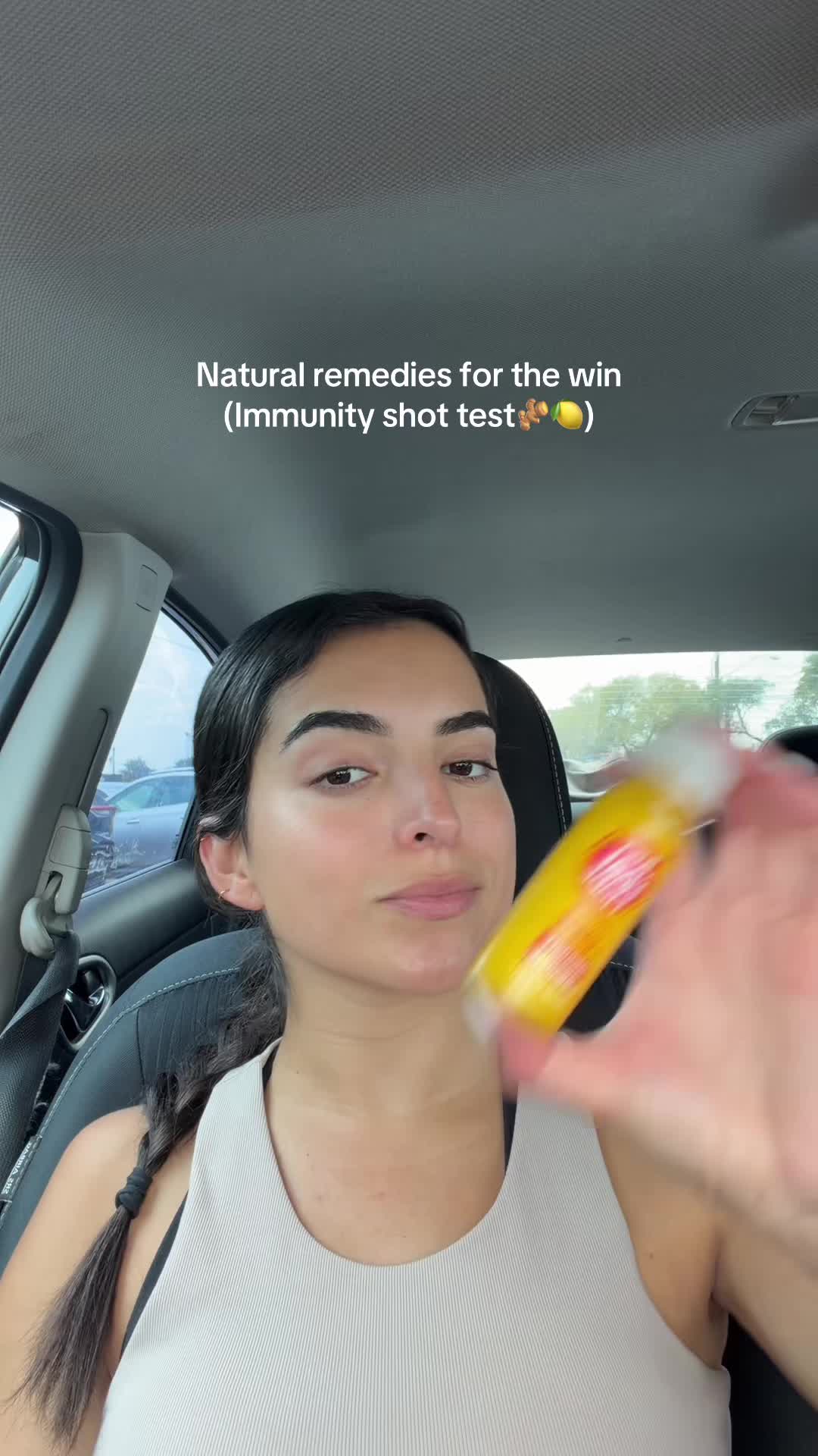 @Paula