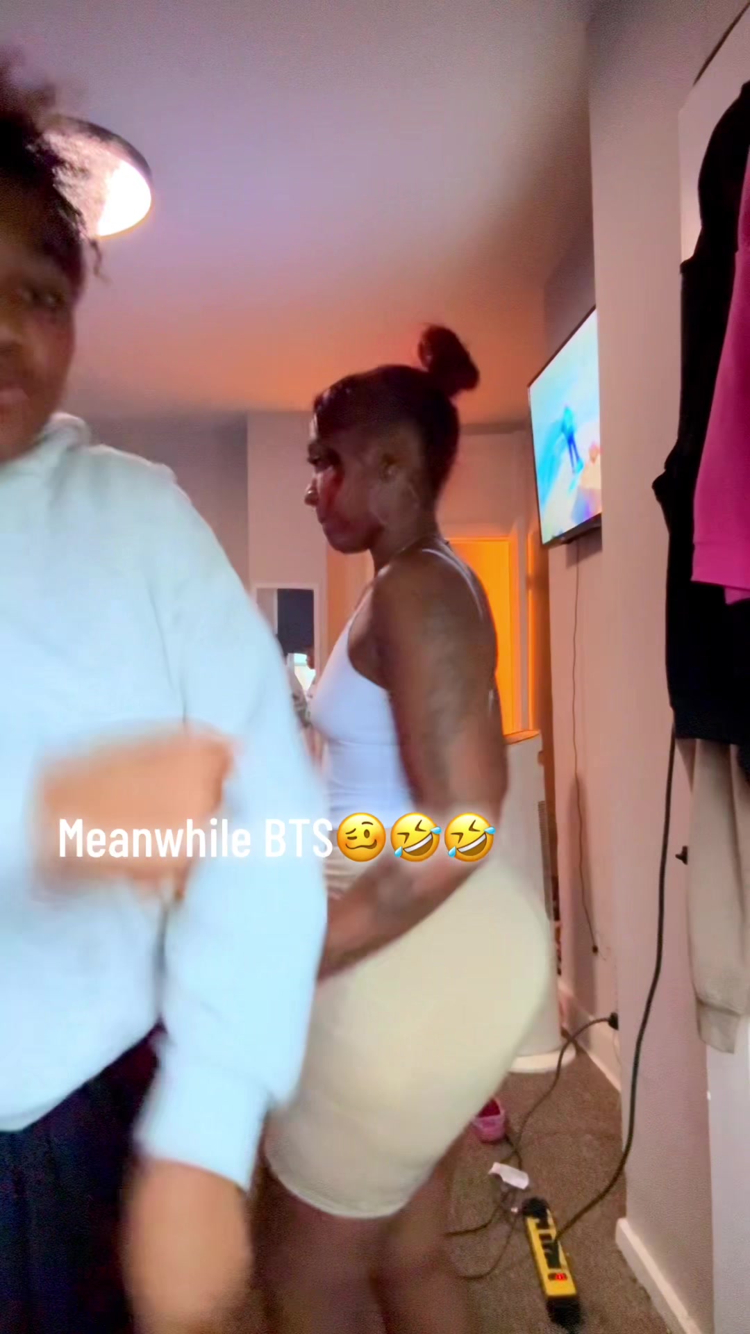 @KountryXMedusa💋🦀😍