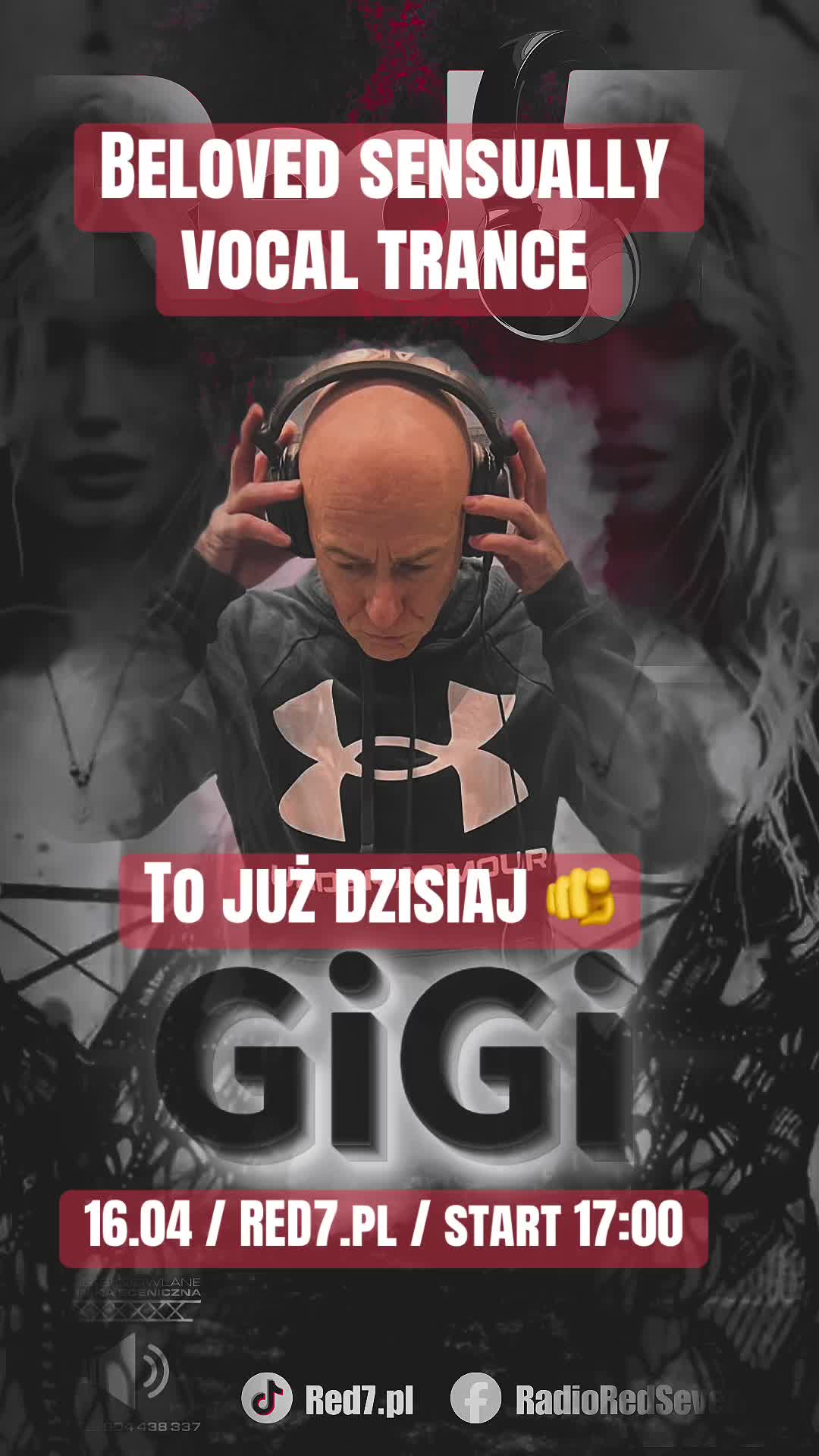 @GiGi