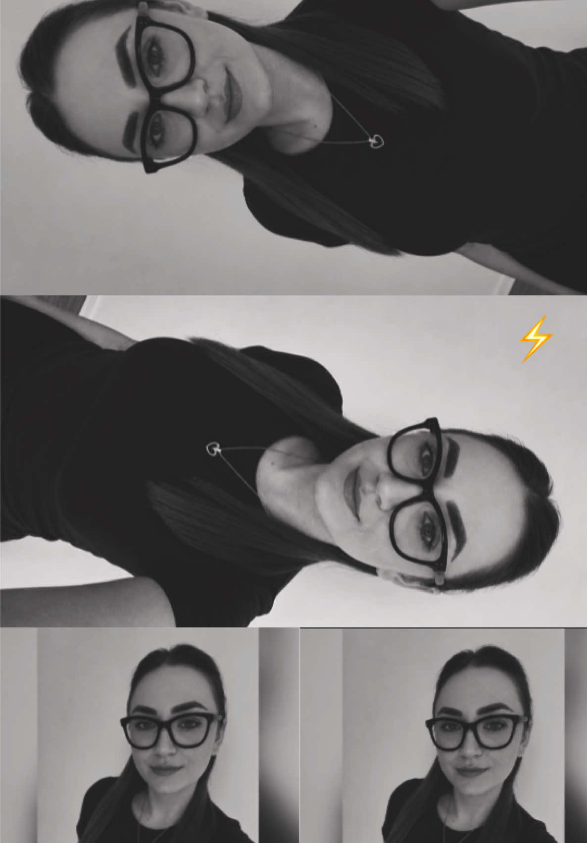 @S._B🍒