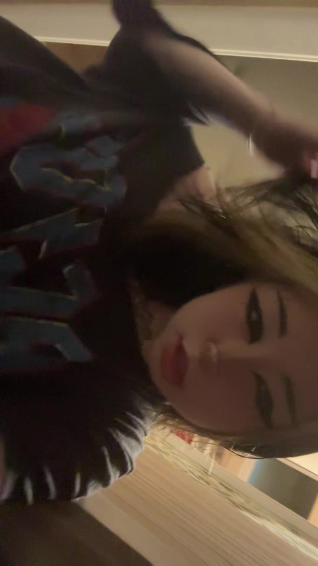 @p0liakov_