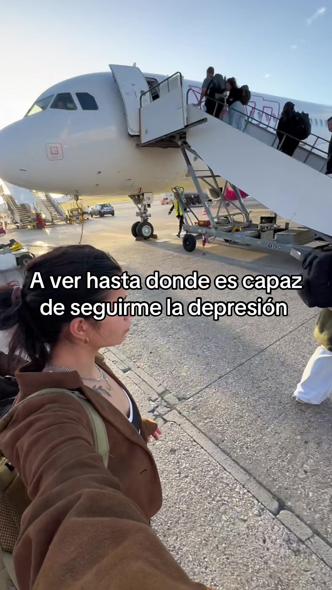 @JuulietaM19