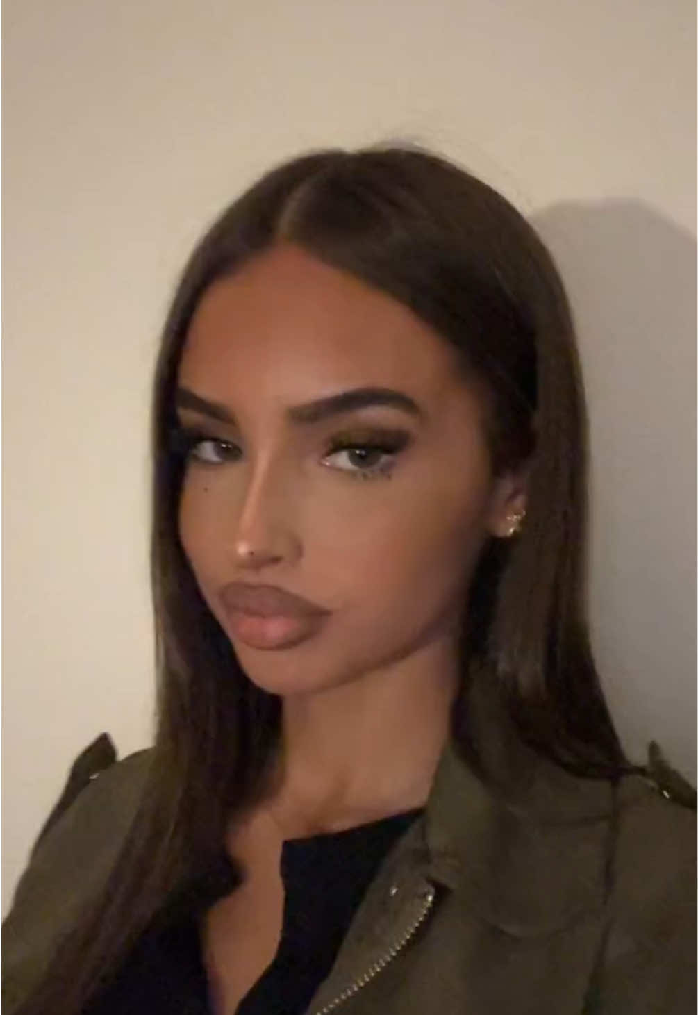 @مريم