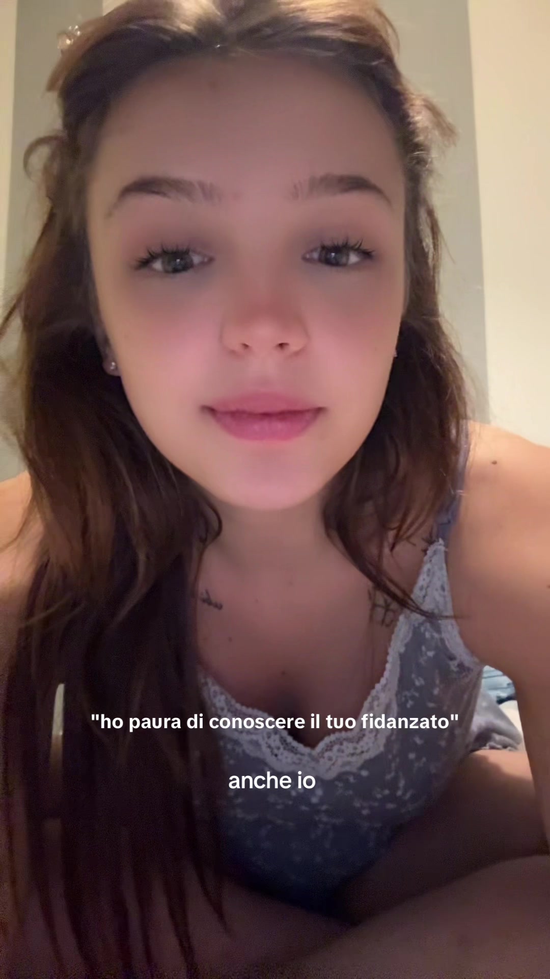 @eleonora✨
