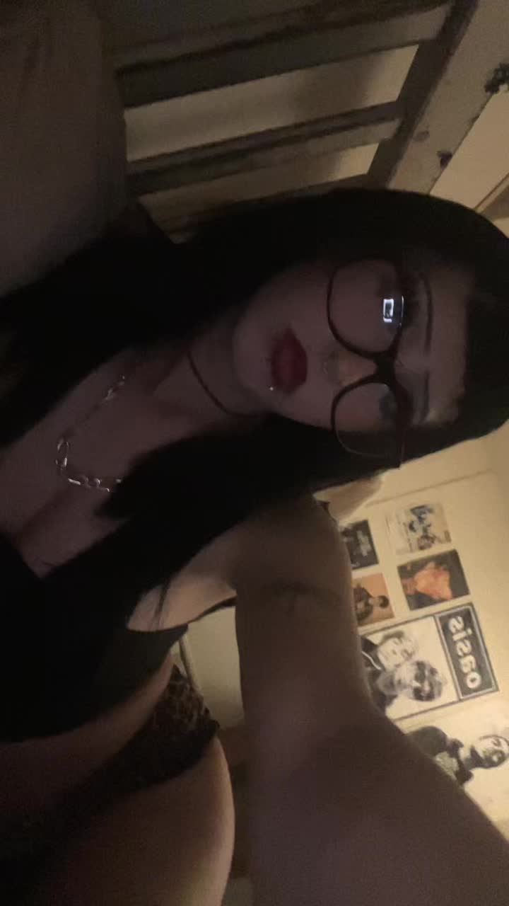 @forbidden rat