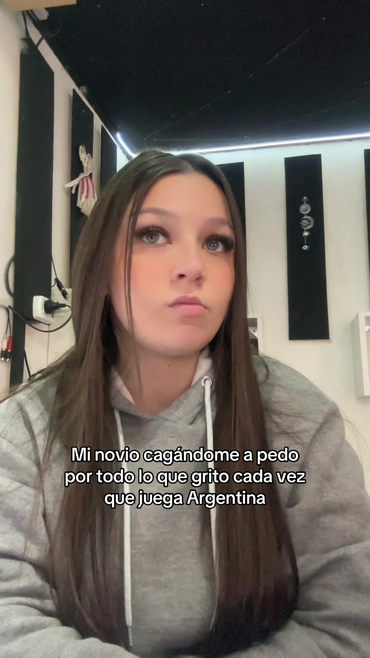 @CANDE 💙