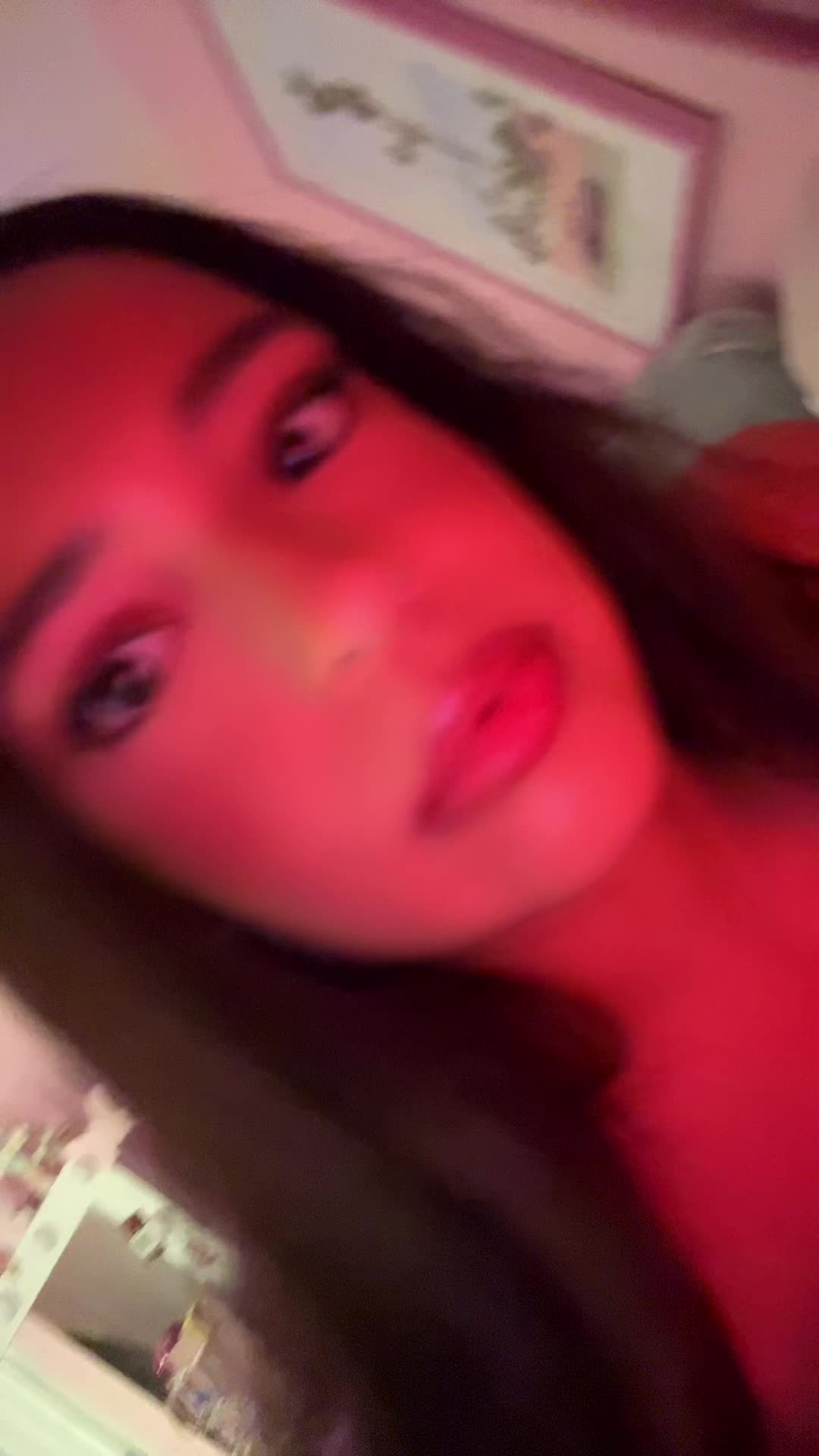 @somewhereonastar