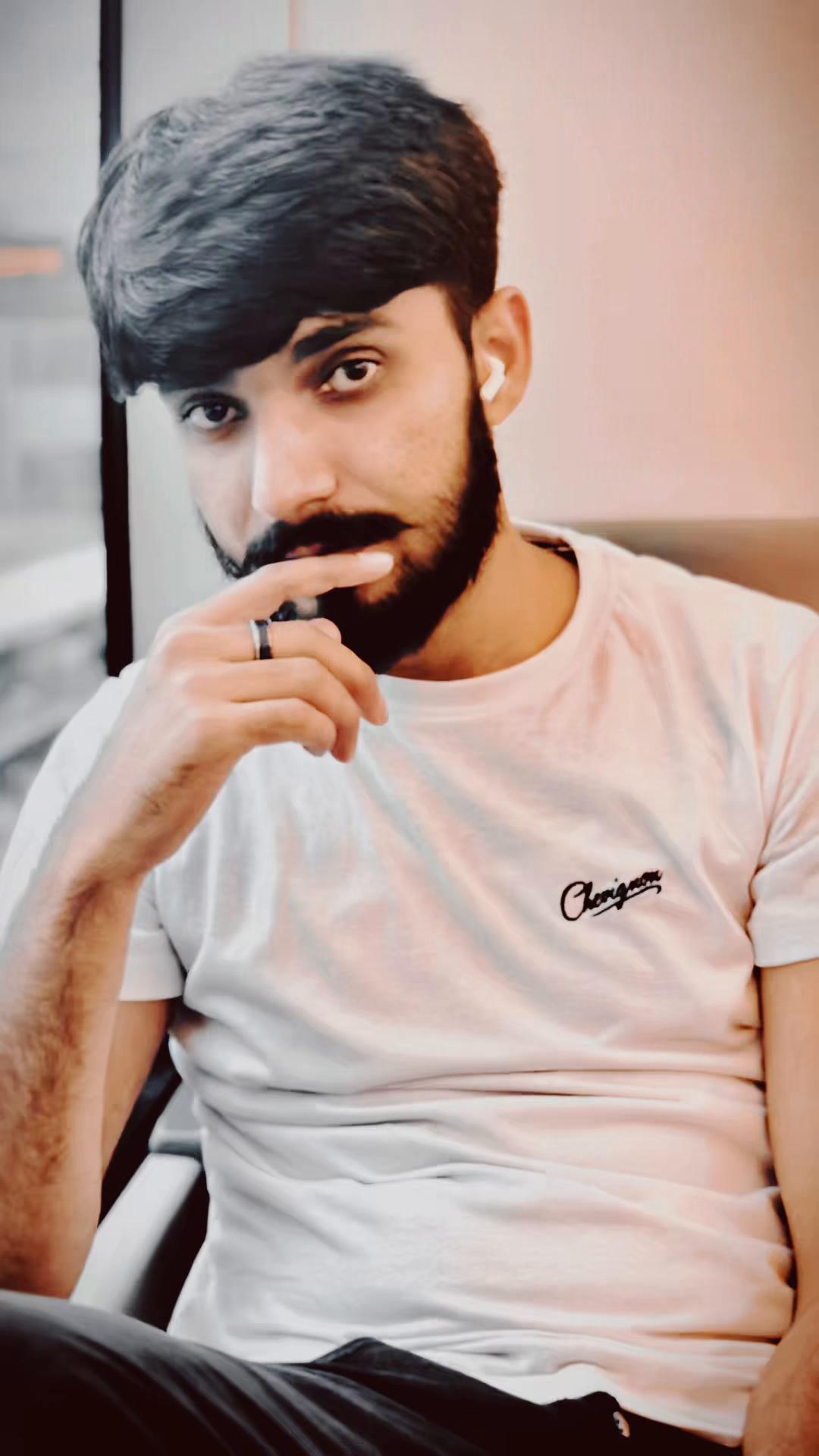 @𝐍𝐨𝐦𝐢 𝐆𝐨𝐧𝐝𝐚𝐋[نواب کا]