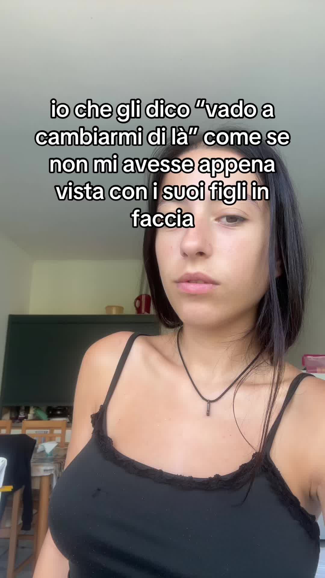 @Chiara💋