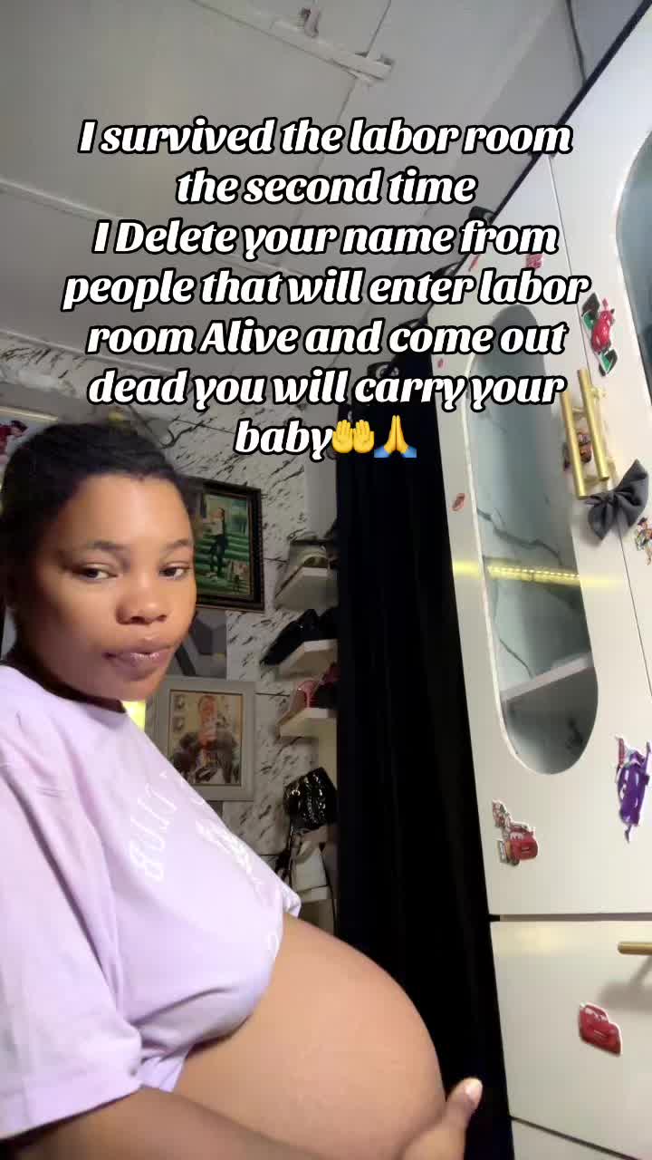 @ellelotto1