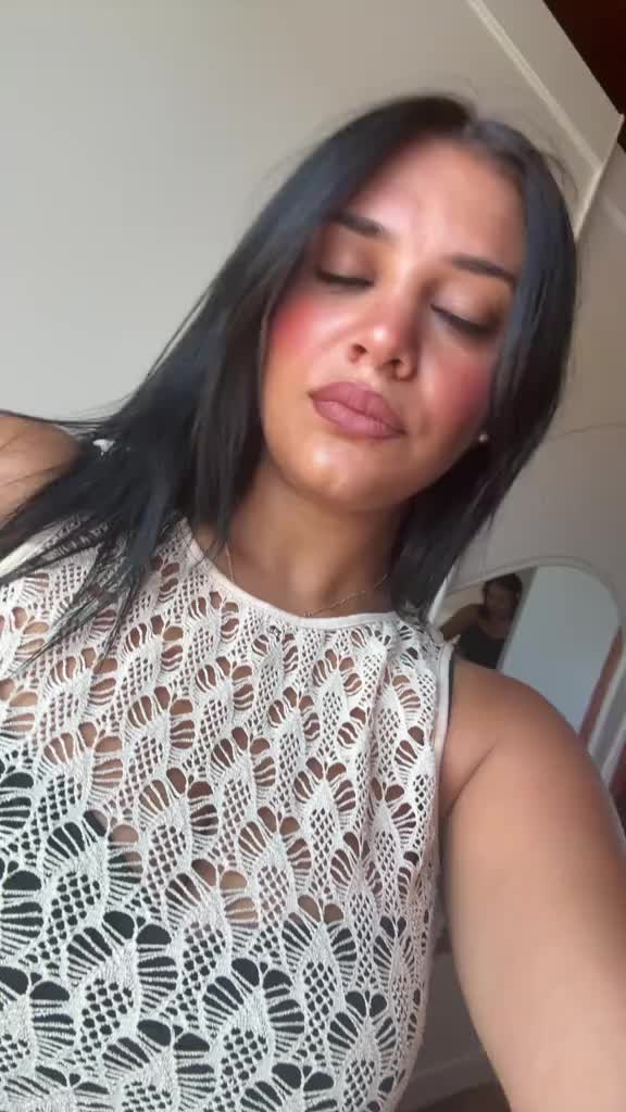 @Ylenia&ensp;Gumina