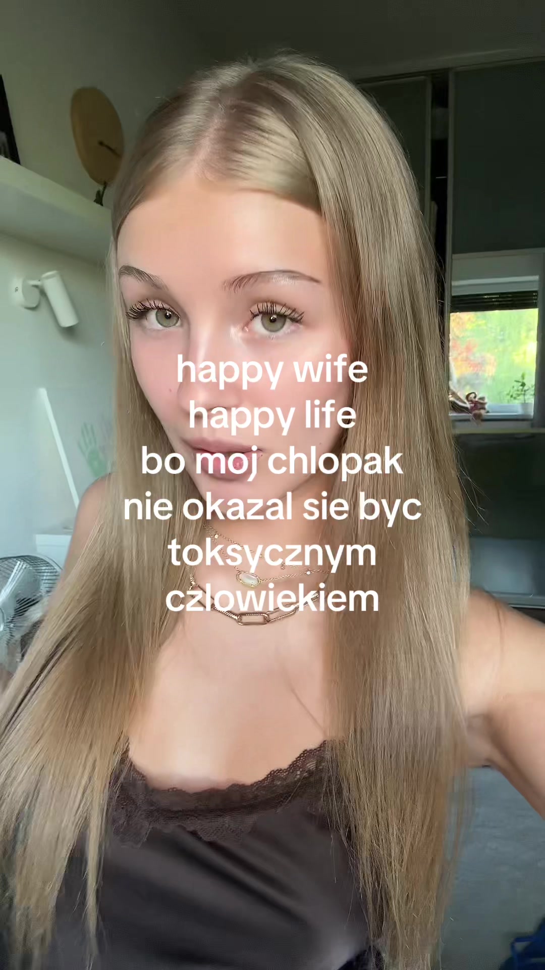 @zuzpiel