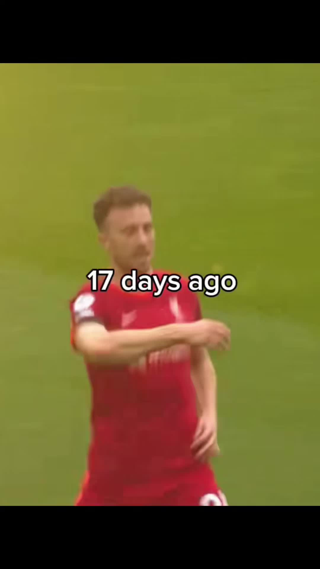 @RL10goat