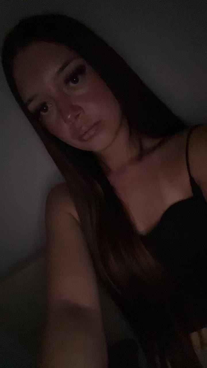 @๐๐โ๐๐๐