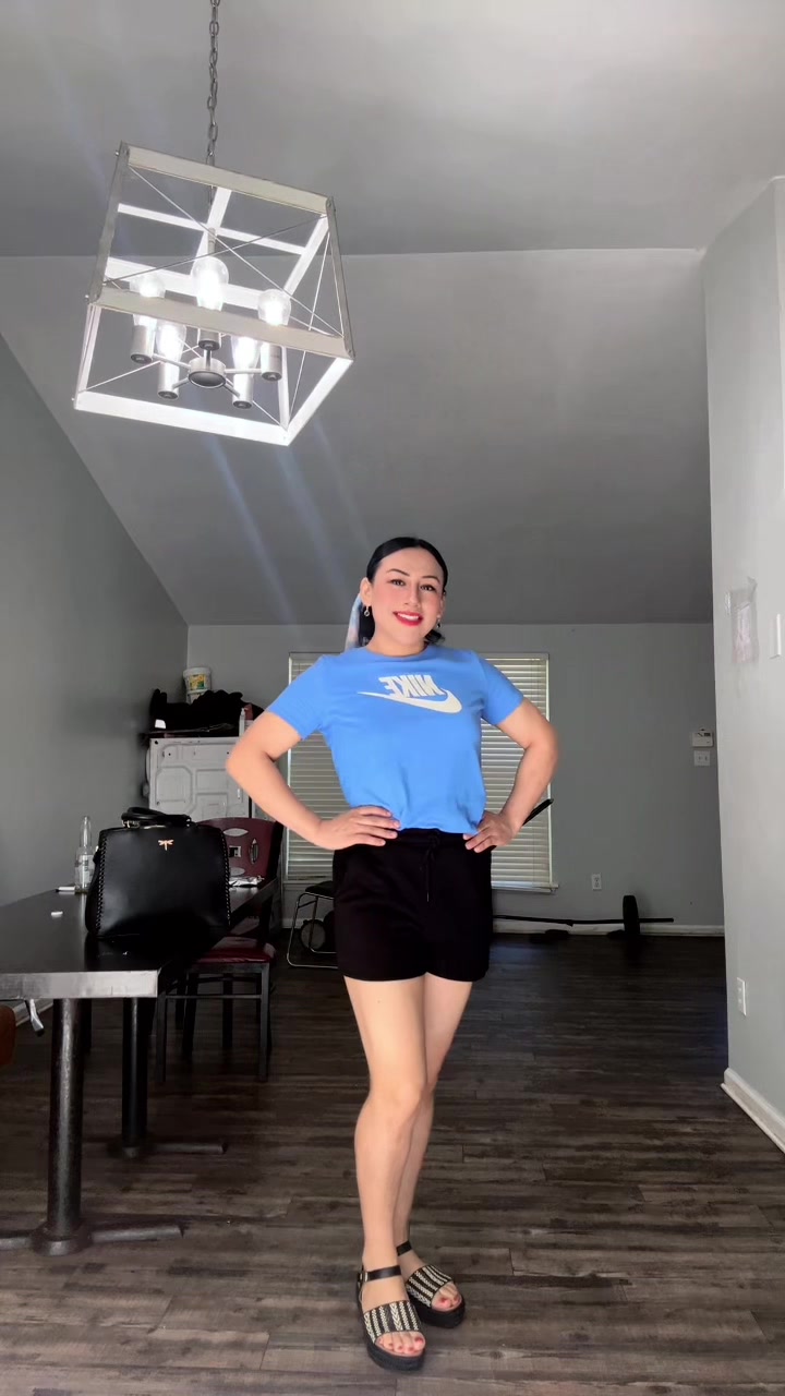 @NIA CHANELL 🔥
