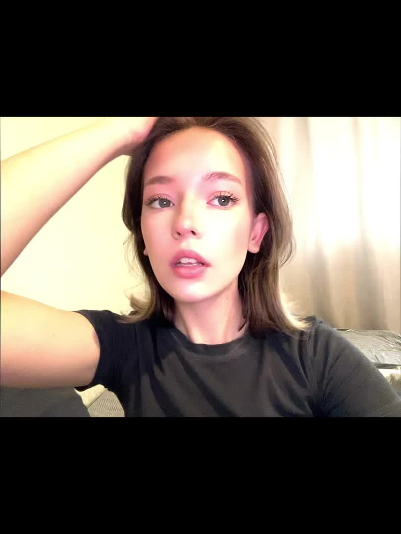 @nastix