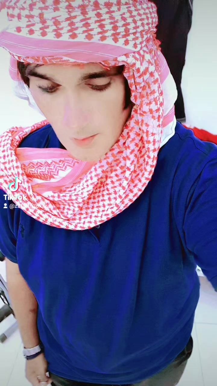 @ZAFAR JAAN