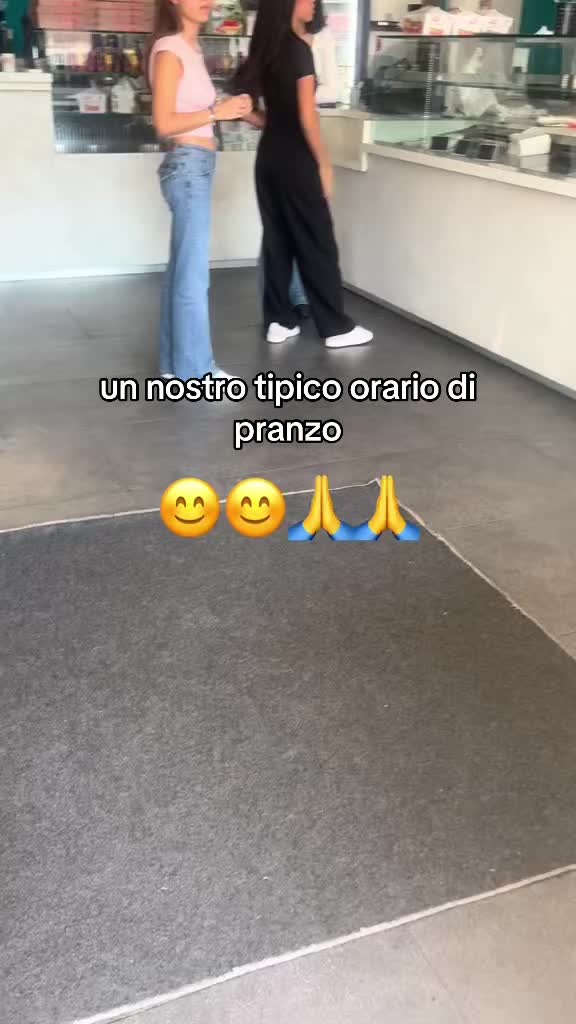 @emiin_shh