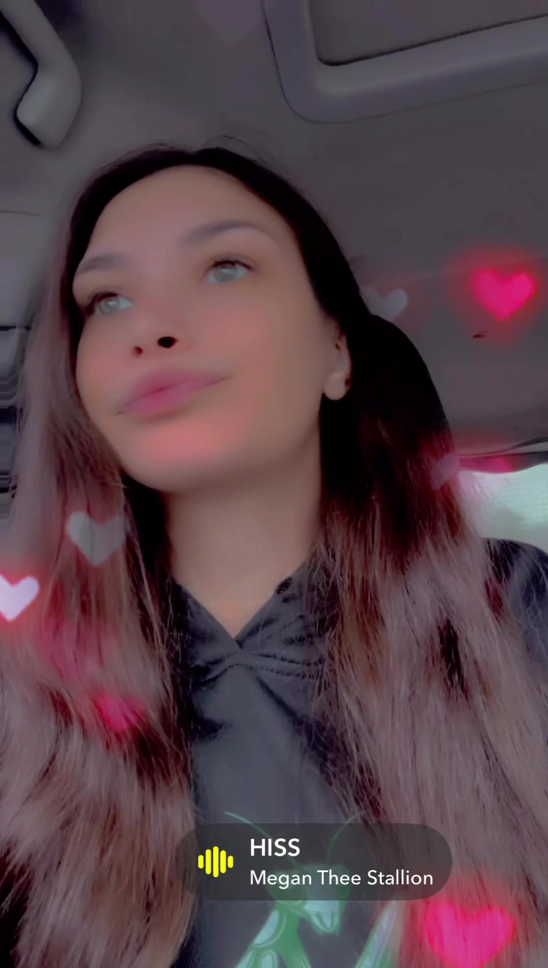 @๐ฅ๐คx.Brittany J.x๐ค๐ฅ