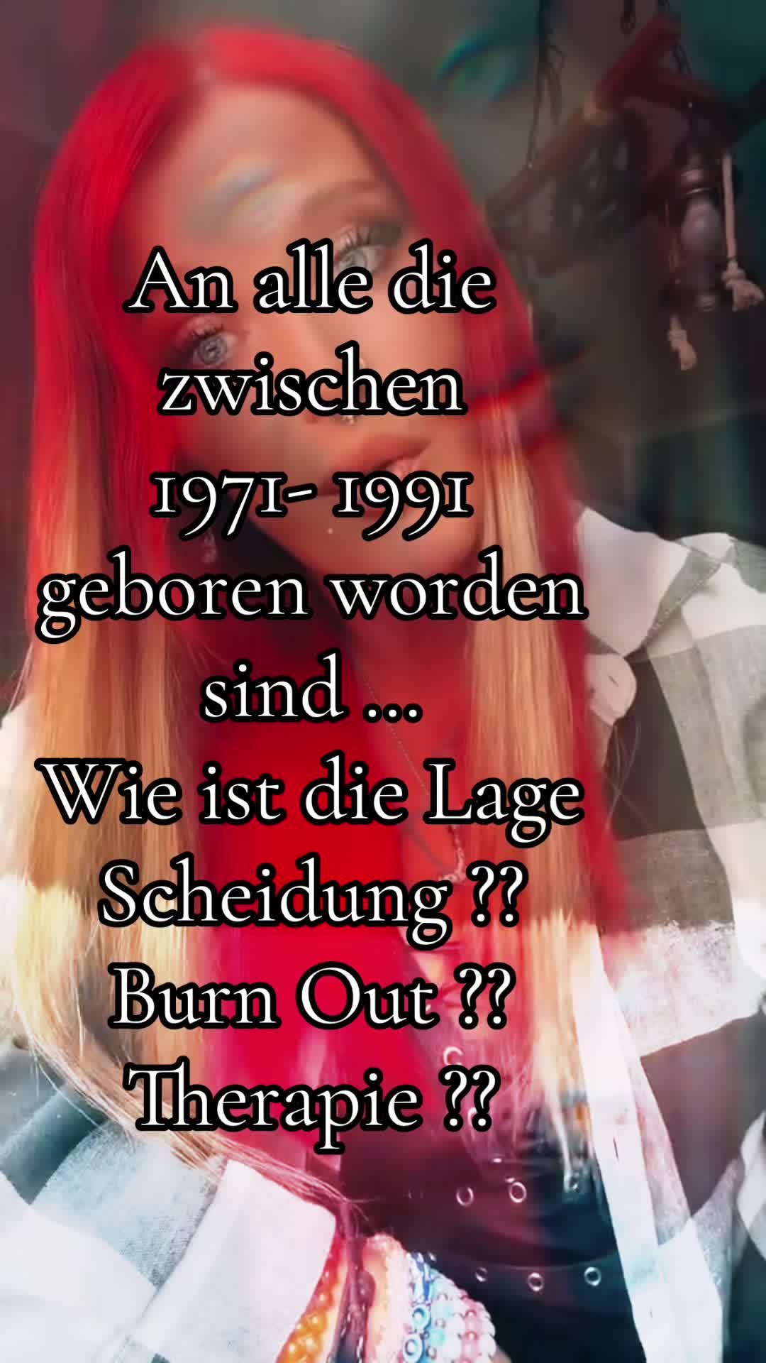 @Teufelchen 🧚♀️😈🧚♀️