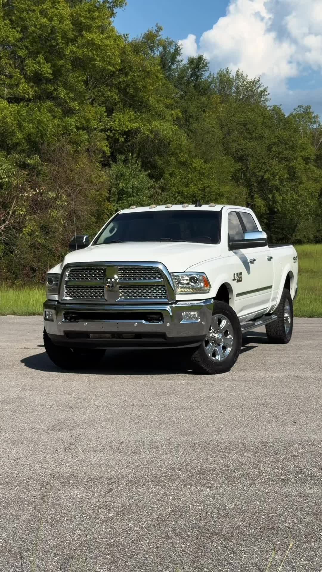 @Jackson Automotive