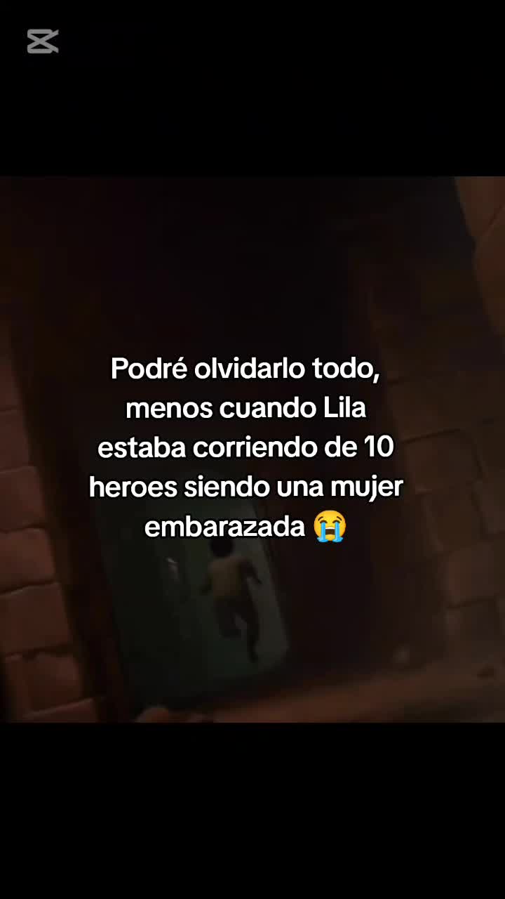 @lioni