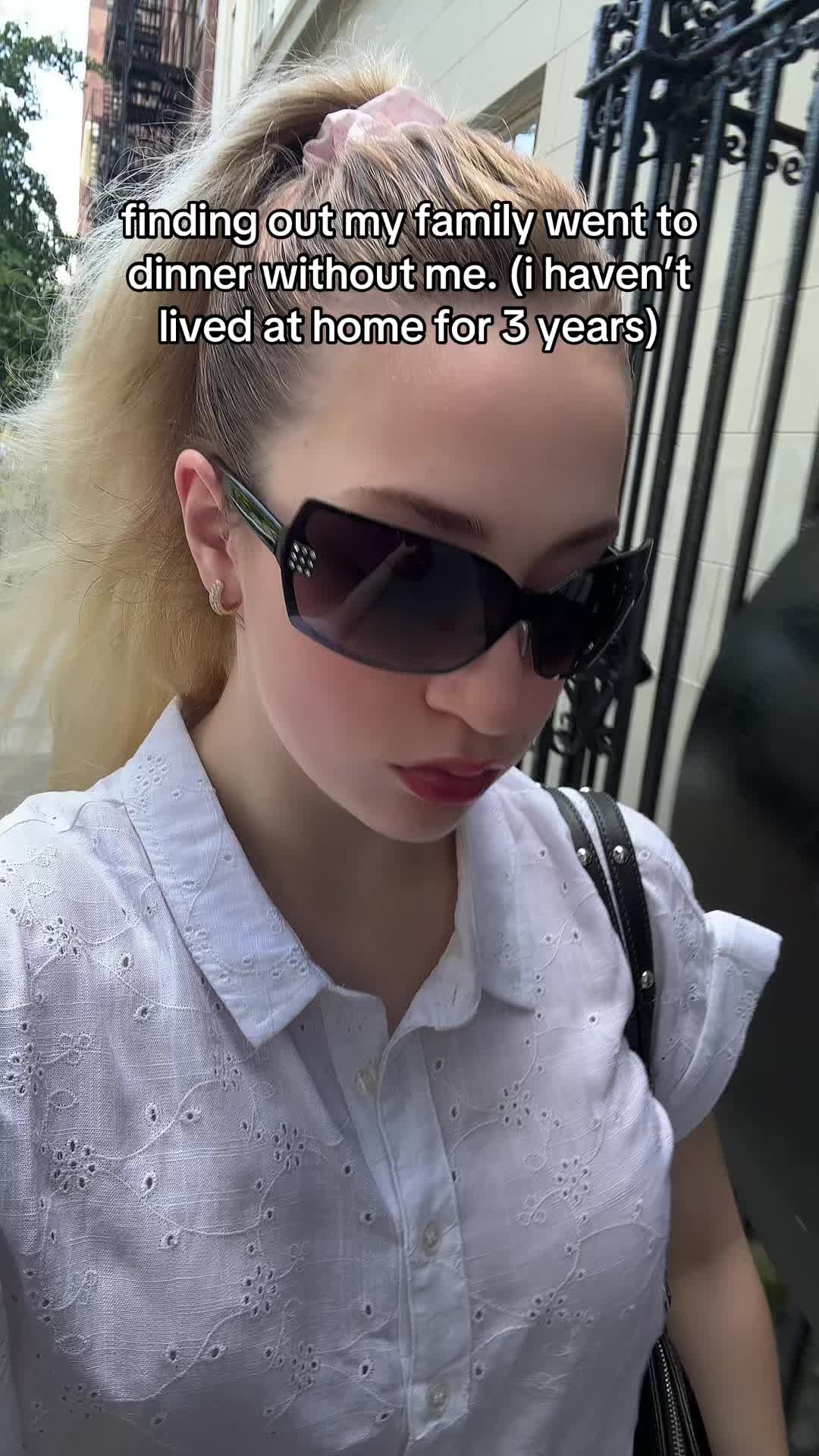 @Kelsey Reese