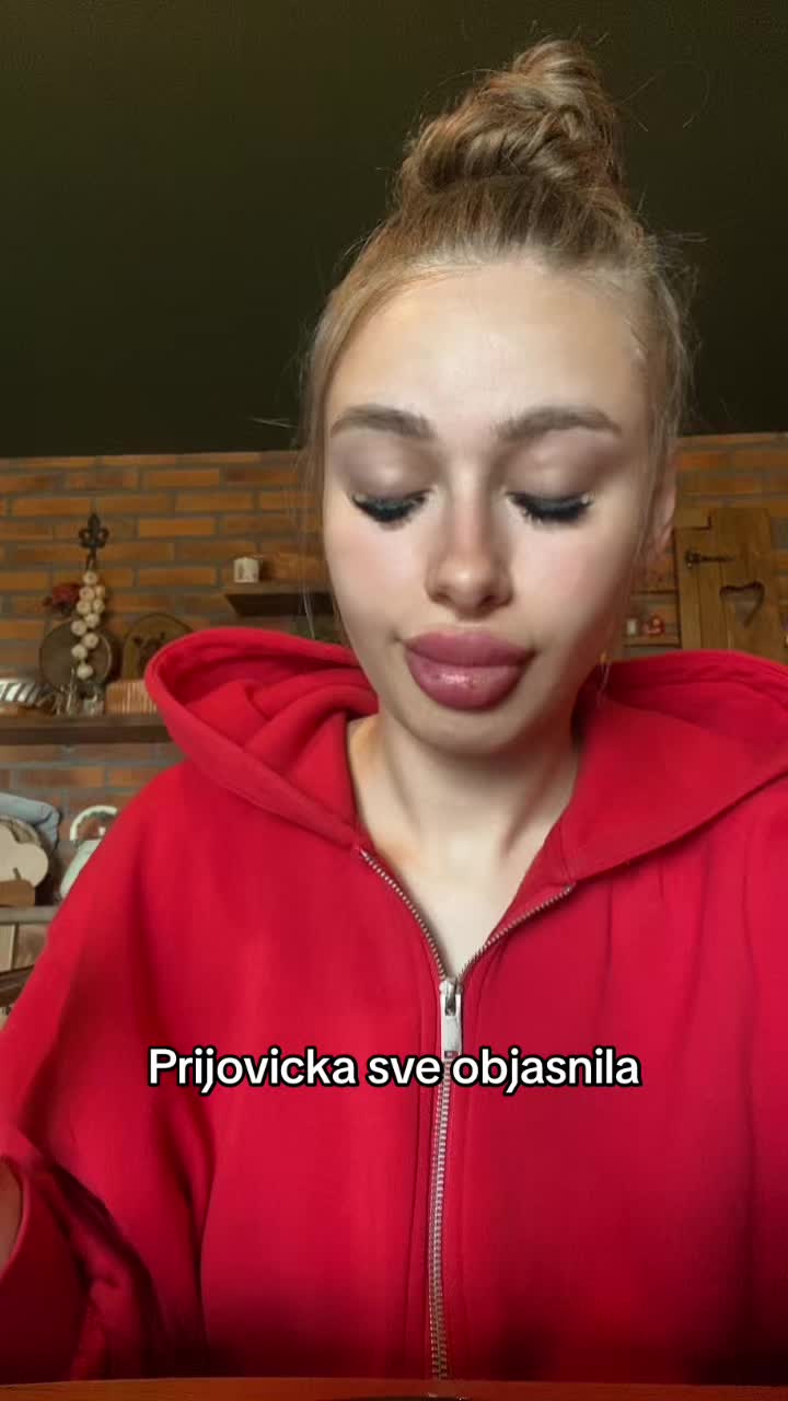 @Gabz