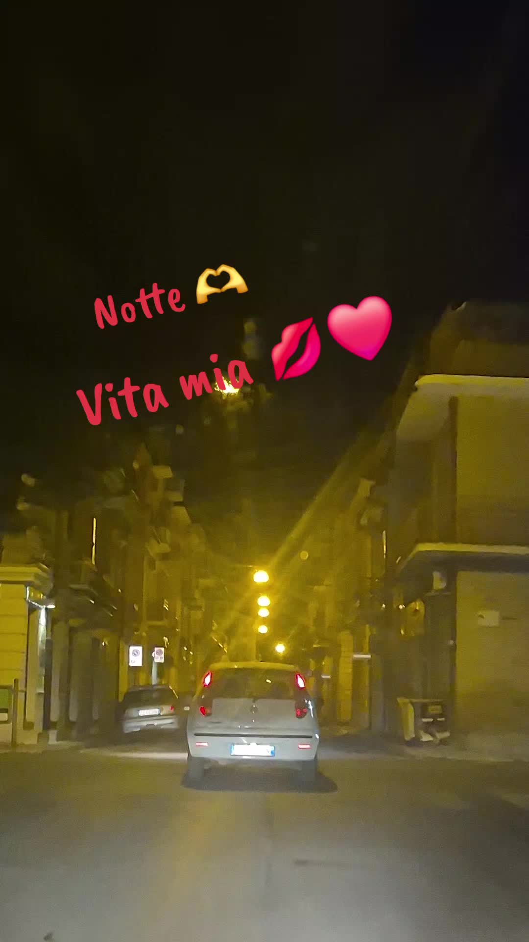 @il re scorpione 🌖