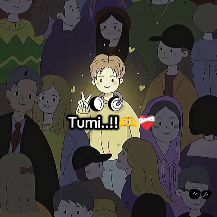 @𓆩💜𓆪ᵸ𝗼𝖓ᵉץ𓆩💜𓆪