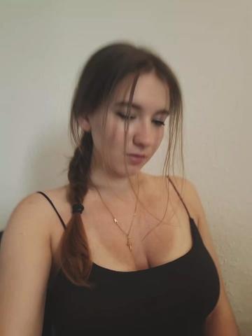 @Kirasinnn08