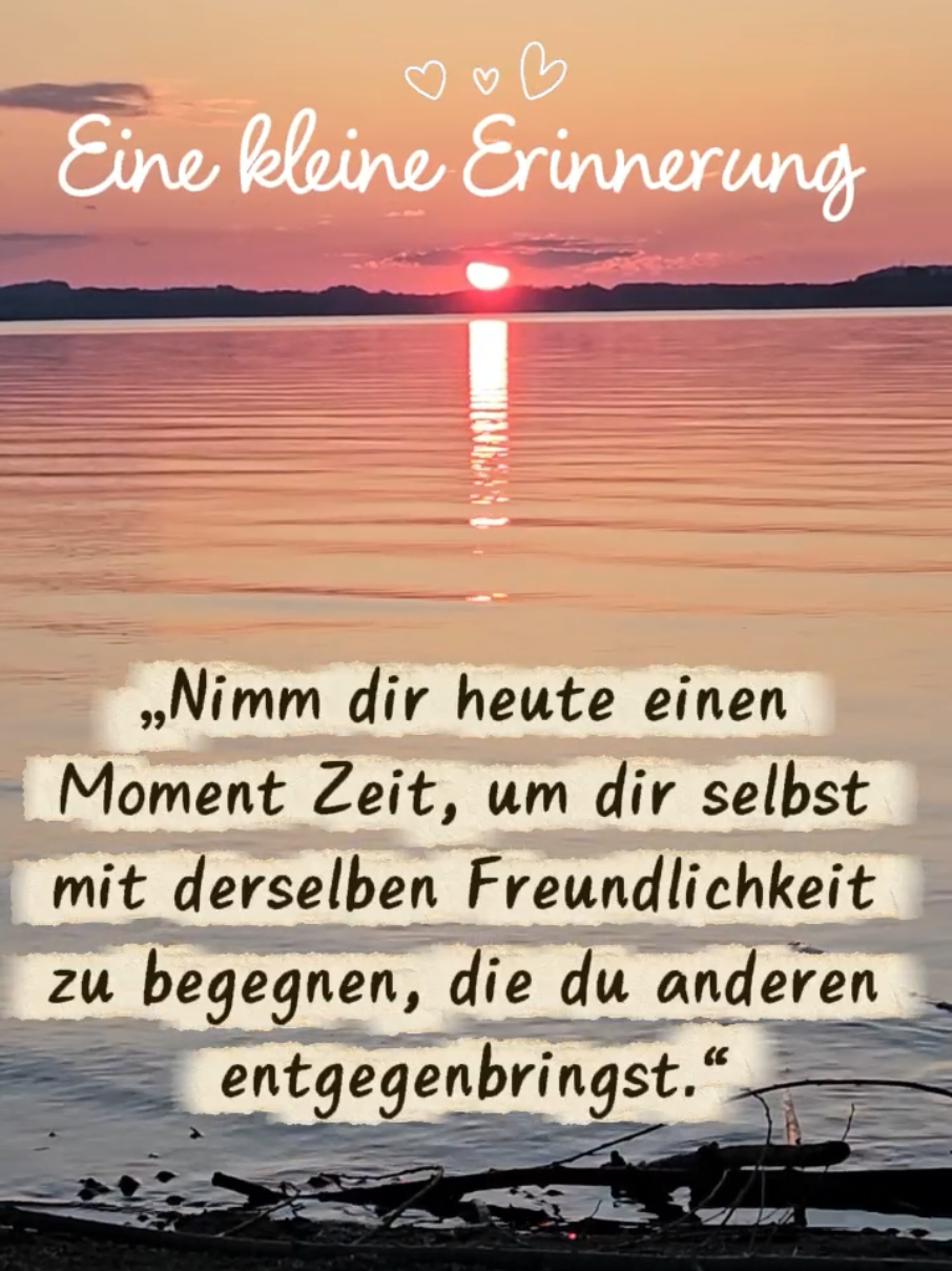 @storfine